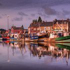 Port de Paimpol