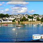 PORT DE PECHE D'AUDIERNE