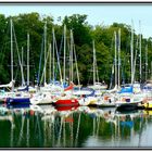 PORT DE PLAISANCE - 2 -