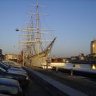 port de plaisance de dunkerque