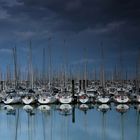 Port de Plaisance La Rochelle