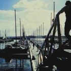 Port de plaisance La Trinité-sur-mer