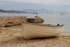 Port de Pollença 1