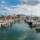 Port de Pollença