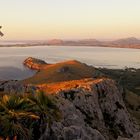 ~ Port de Pollensa ~