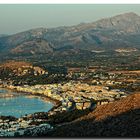 Port de Pollensa