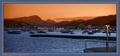 Port de Pollensa - Mallorca