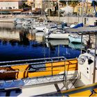 Port de Provence