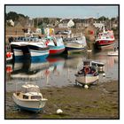 Port de Roscoff