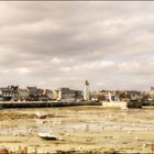 Port de Roscoff