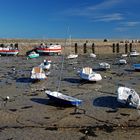 port de roscoff