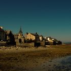 port de Roscoff