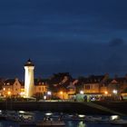 port de roscoff