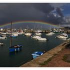 Port de Rosmeur - Douarnenez