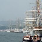 Port de Rouen