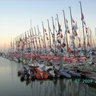 port de Royan