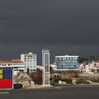 Port de Royan