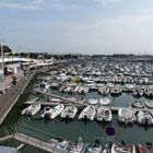 Port de Royan