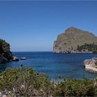 Port de Sa Calobra