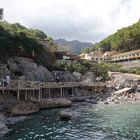 Port de Sa Calobra 