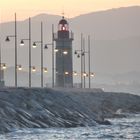 Port de Saint Tropez