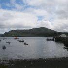 Port de Skye