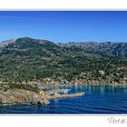 PORT DE SÓLLER -2-