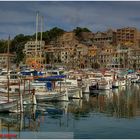 Port de Soller