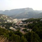 Port De Soller