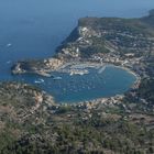 Port de Soller