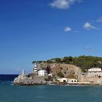 Port de Sóller