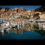 Port de Soller #2