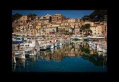 Port de Soller #2