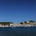 Port de Soller