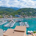 Port de Sóller