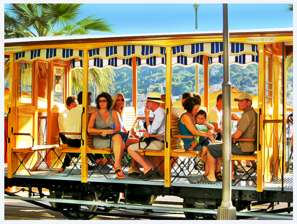 Port de Soller (3)