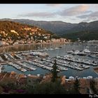 Port de Sóller 3