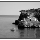 Port de Soller