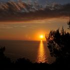 Port de Soller.