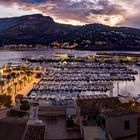 Port de Sóller