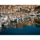 Port de Soller