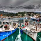 Port de Soller**