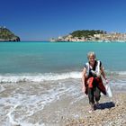 Port de Soller