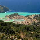 Port de Sóller