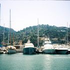 Port de Sóller