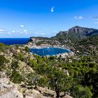 Port de Sóller