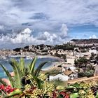 Port de Soller