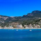 Port de Soller