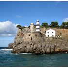 Port De Soller