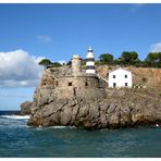 Port De Soller